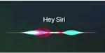 Hey Siri