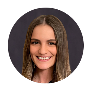 Whitney Headshot