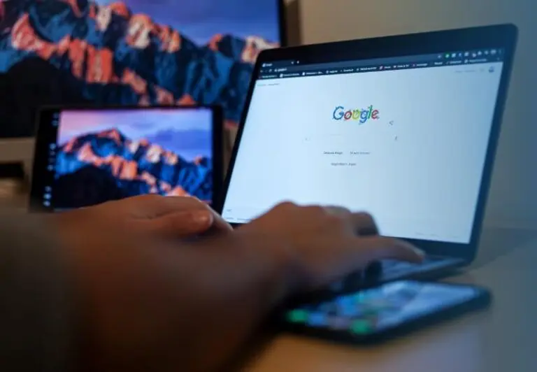 Why A Dentist Needs A Google Business Profile