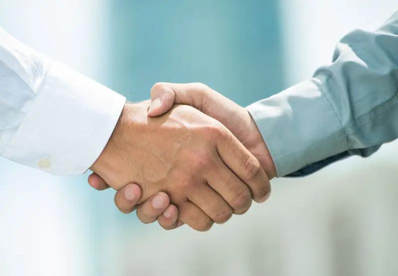 Partnership