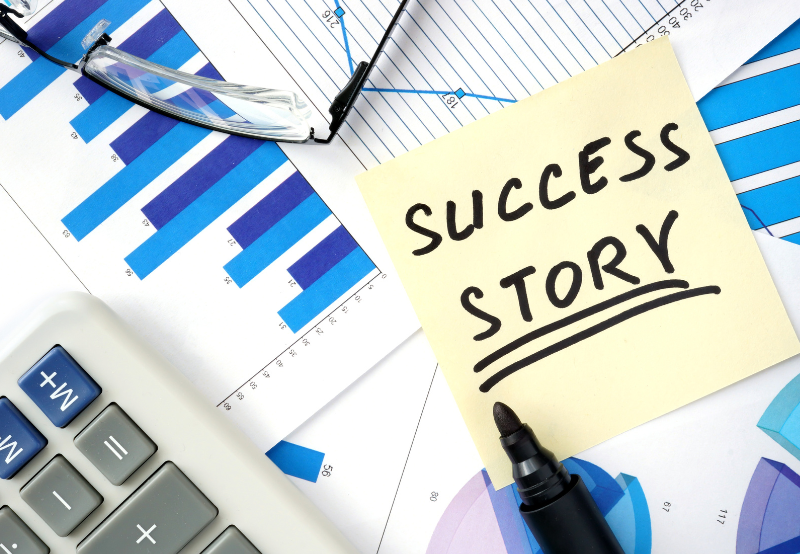 Taking a Deep Dive into Bullseye Client Success