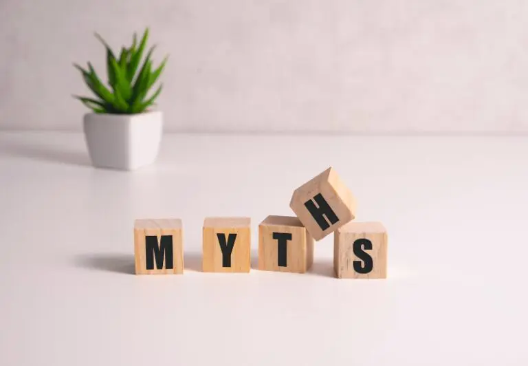 Letting Go of 4 Dental SEO Misconceptions: A Friendly Guide