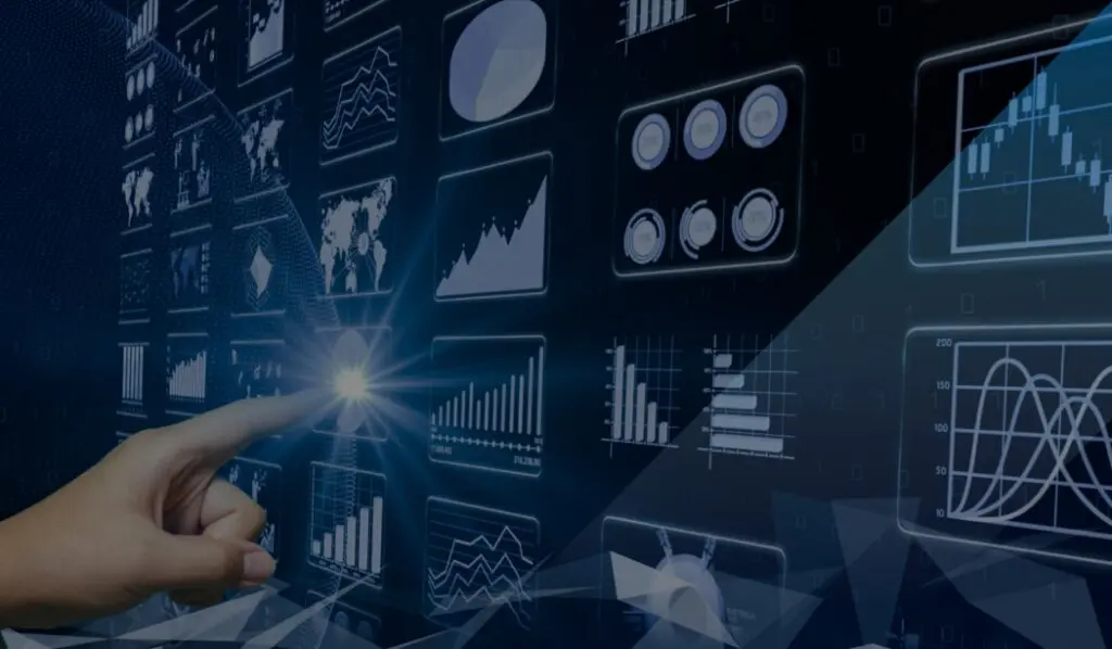 AI Digital Marketing
