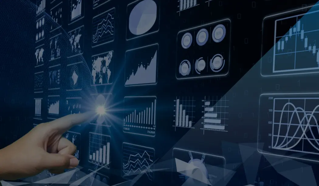 AI Digital Marketing