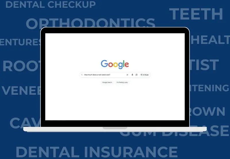 Keywords