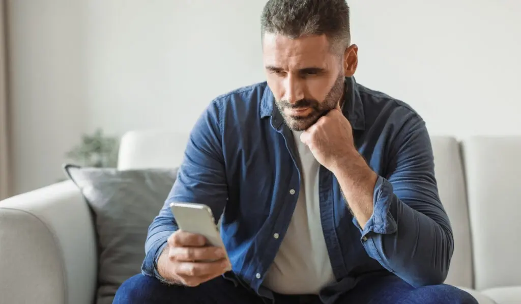 Why Your Dental Practice Needs to Adapt to Zero-Click Searches