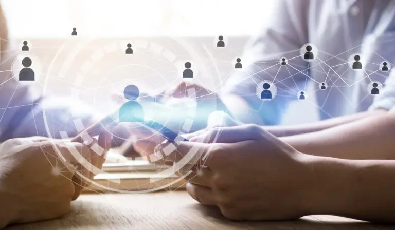 Why Your About Page Matters More Than You Think