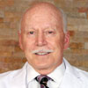 Dr. Philip R. Kozlow