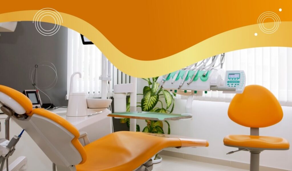 The Importance of Branding for Your Dental Practice