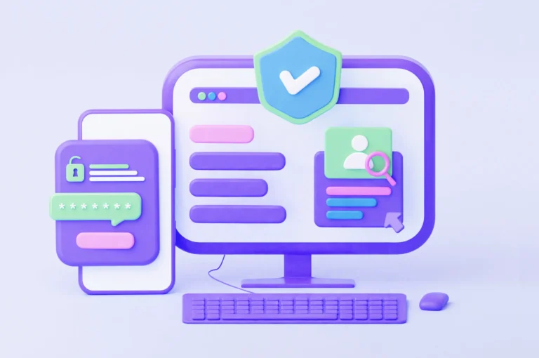Google Advertiser Verification Blog Featured Image